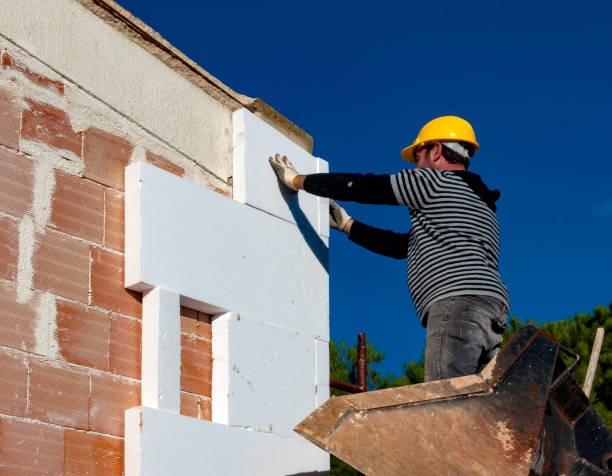 Best Energy Efficiency Solutions in Sundance, WY