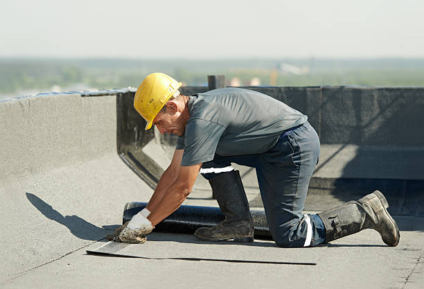 Best Insulation Maintenance and Repair in Sundance, WY
